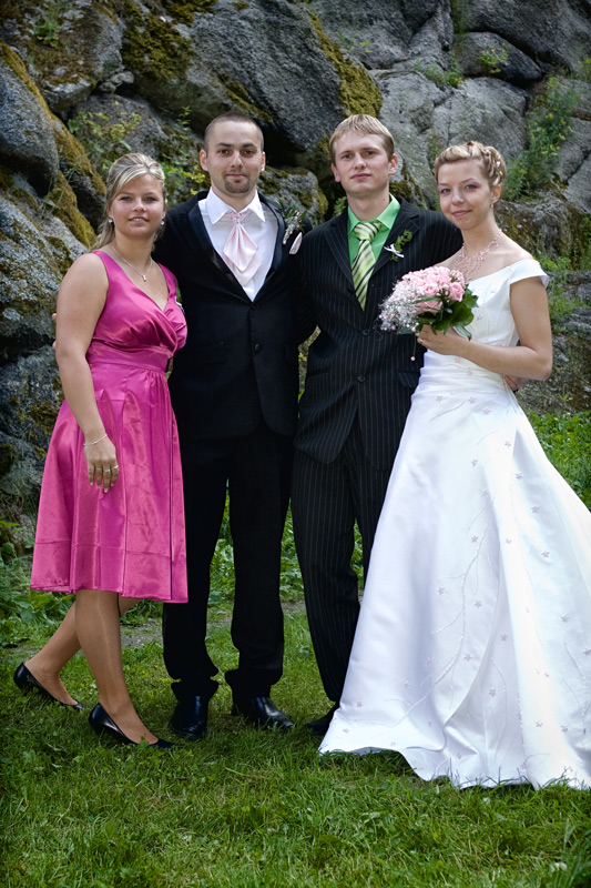 IMG_0971-Edit.jpg